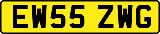 EW55ZWG