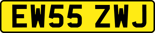EW55ZWJ