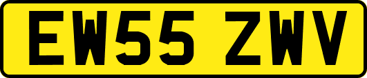 EW55ZWV