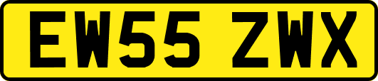 EW55ZWX