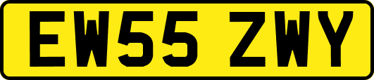 EW55ZWY