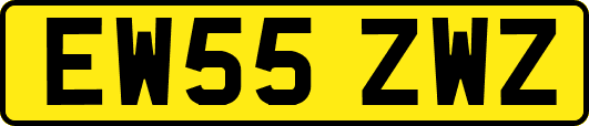 EW55ZWZ