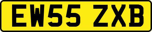 EW55ZXB
