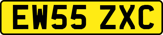 EW55ZXC