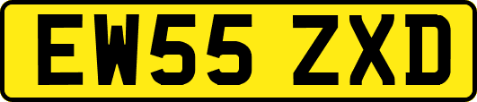 EW55ZXD