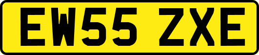 EW55ZXE