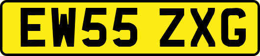 EW55ZXG