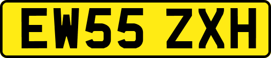 EW55ZXH