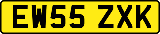 EW55ZXK