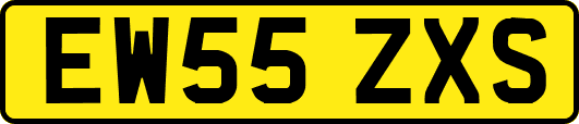 EW55ZXS