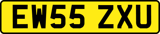 EW55ZXU
