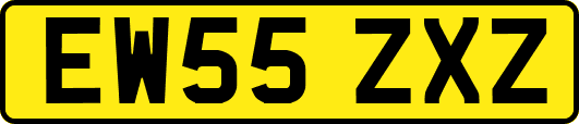 EW55ZXZ
