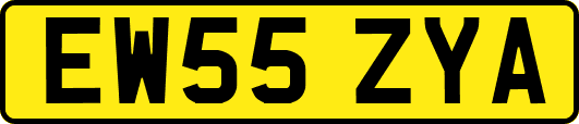 EW55ZYA