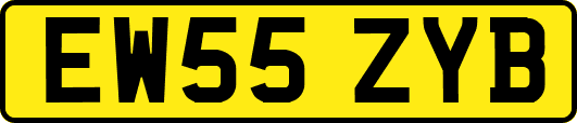 EW55ZYB