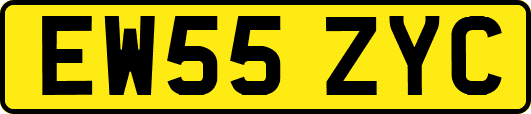 EW55ZYC