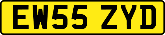 EW55ZYD