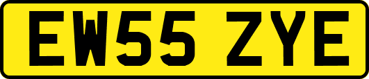 EW55ZYE