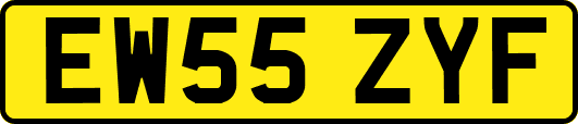 EW55ZYF