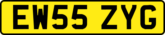 EW55ZYG