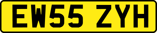 EW55ZYH