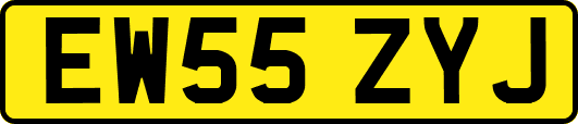 EW55ZYJ