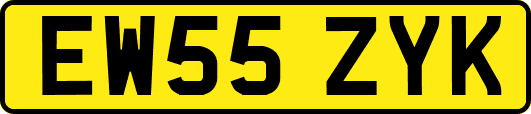 EW55ZYK