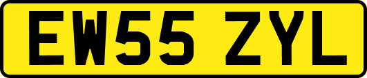 EW55ZYL