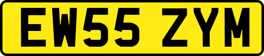 EW55ZYM