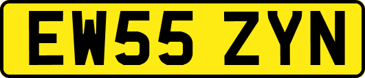 EW55ZYN
