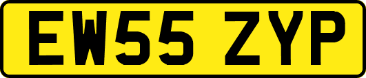 EW55ZYP
