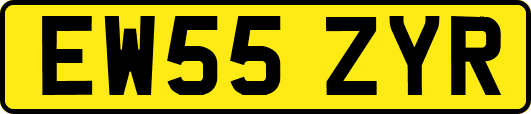 EW55ZYR