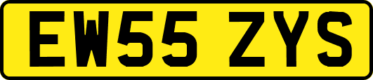 EW55ZYS