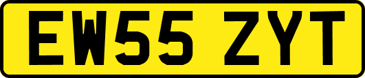 EW55ZYT