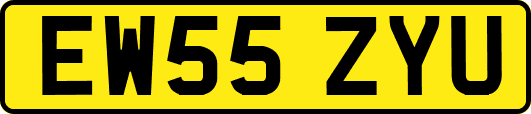 EW55ZYU