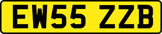EW55ZZB