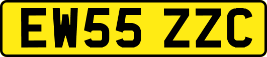 EW55ZZC