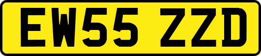 EW55ZZD