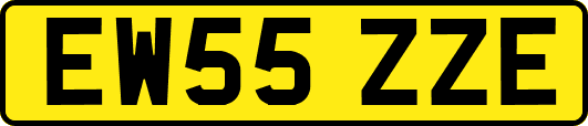 EW55ZZE