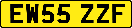 EW55ZZF