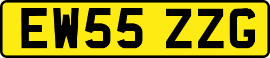 EW55ZZG