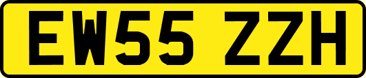 EW55ZZH