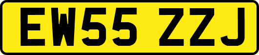 EW55ZZJ