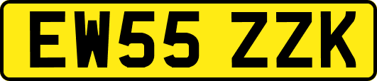 EW55ZZK