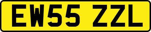 EW55ZZL