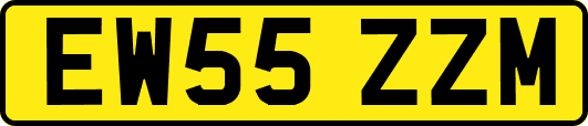EW55ZZM