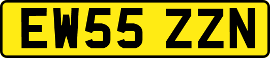 EW55ZZN