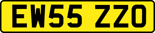 EW55ZZO