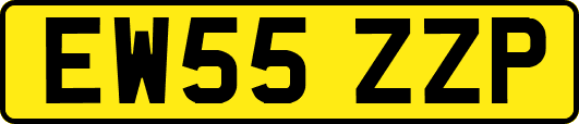 EW55ZZP
