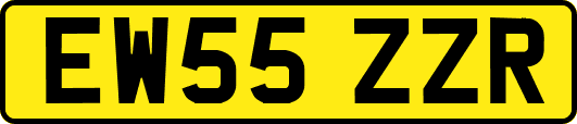 EW55ZZR