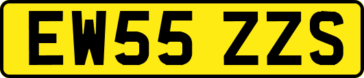 EW55ZZS